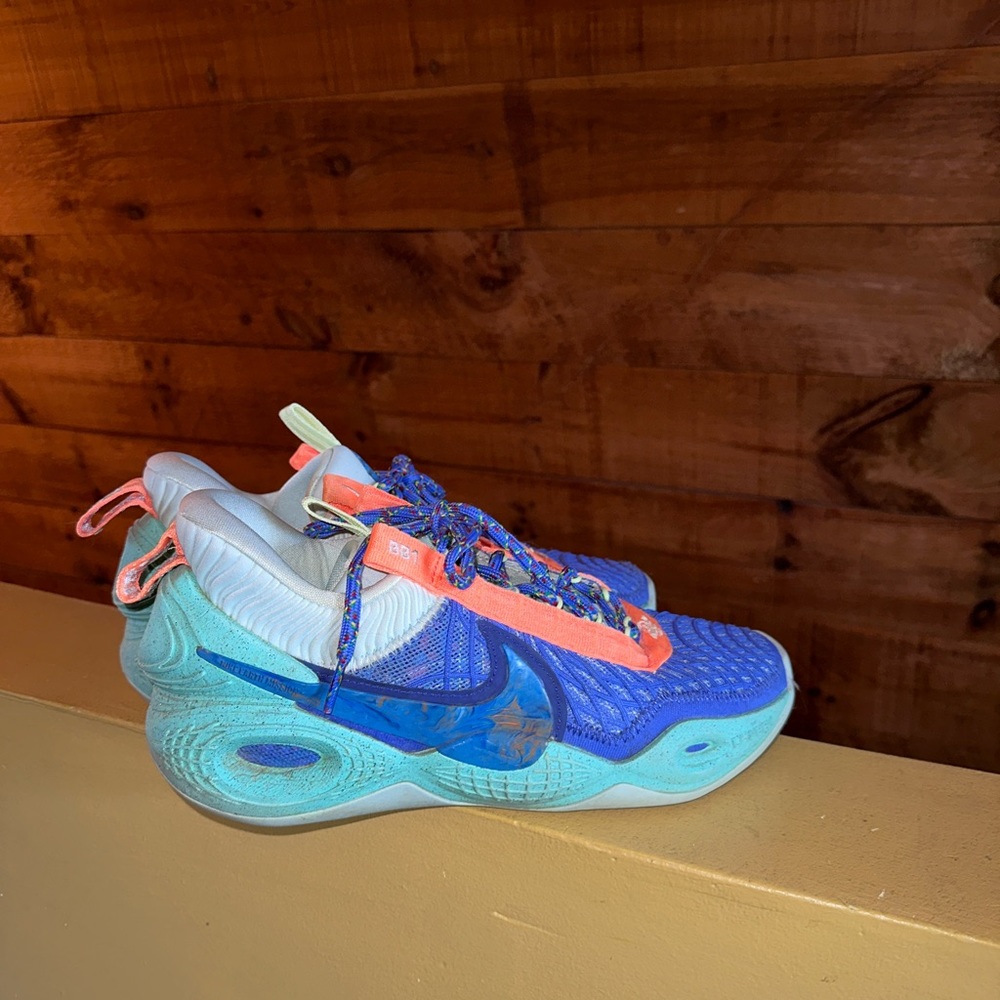 cosmic unity amalgam